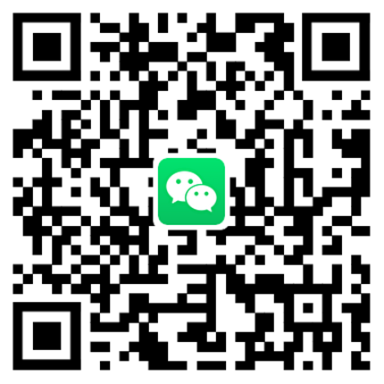 沙巴官网沙巴官网沙巴官网首页-沙巴（中国）
-沙巴（中国）
